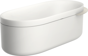 HANSGROHE Axor Suite Basins & Bathtub Półka chrom 42006000 42006000 od 