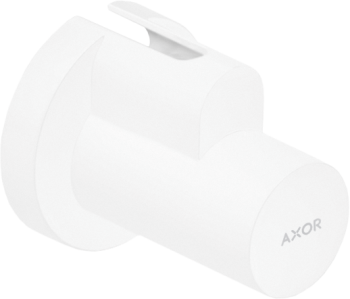 - HANSGROHE Axor Osłona biały mat 51306700 - 51306700 - Łazienki Szydłowski