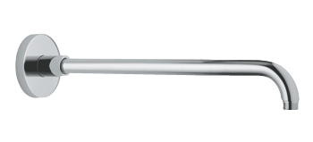  - GROHE-Rainshower Cosmopolitan Ramię prysznica chrom 28982000 - 28982000 - Łazienki Szydłowski