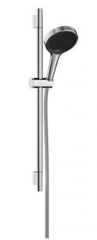 - HANSGROHE Rainfinity Zestaw prysznicowy 130 3jet chrom 28746000 - 28746000 - Łazienki Szydłowski