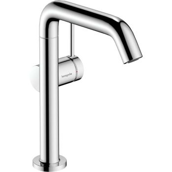  - HANSGROHE Tecturis S bateria umywalkowa 210  chrom 73360000 - 73360000 - Łazienki Szydłowski