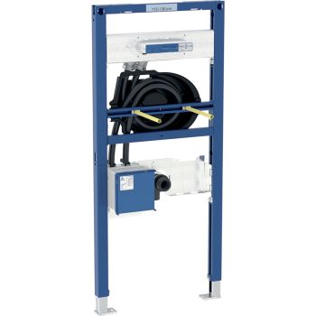  - GEBERIT Element montażowy Duofix do umywalki i baterii One 111069001 - 111.069.00.1 - Łazienki Szydłowski