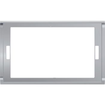 - GEBERIT Sigma 70 Ramka ozdobna do przycisku uruchamiającego chrom 115623211 - 115.623.21.1 - Łazienki Szydłowski