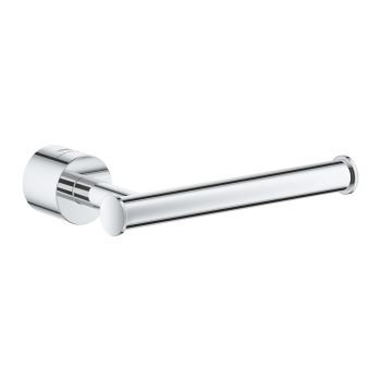 - GROHE-Atrio Uchwyt na papier chrom 40891000 - 40891000 - Łazienki Szydłowski