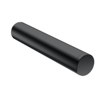 - EMCO FLOW uchwyt na zapasowy papier czarny mat 270513301 - 270513301 - Łazienki Szydłowski