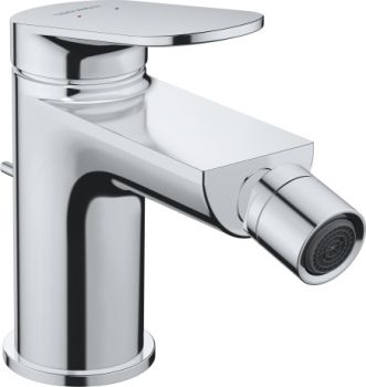 - DURAVIT Wave bateria bidetowa chrom WA2400001010 - WA2400001010 - Łazienki Szydłowski