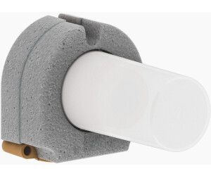 - Dornbracht element podtynkowy 3500397090 - 3500397090 - Łazienki Szydłowski