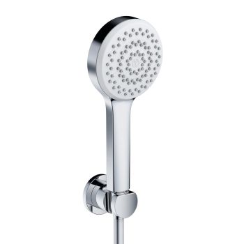  - KLUDI DIVE S zestaw wannowo-prysznicowy 1 S chrom 688500500 - 6885005-00 - Łazienki Szydłowski