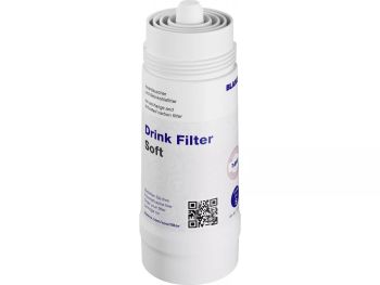  - BLANCO filtr do baterii Soft S 526259 - 526259 - Łazienki Szydłowski