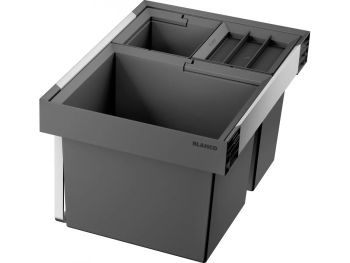 BLANCO FLEXON II Low system na odpady do szafki 50 cm 526640 526640 od 