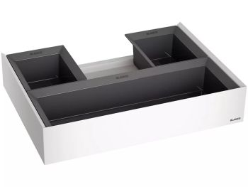  - BLANCO SELECT II Szuflada organizacyjna 526212 - 526212 - Łazienki Szydłowski
