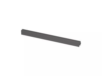  - BLANCO SELECT II Listwa rozdzielająca 50/3, XL60/3, 60/4 239913 - 239913 - Łazienki Szydłowski