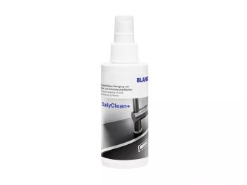  - BLANCO DailyClean+ środek do czyszczenia armatury 150 ml 526618 - 526618 - Łazienki Szydłowski