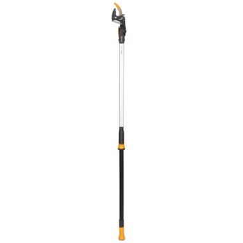  - FISKARS Sekator uniwersalny PowerGearX UPX82 1023625 - 1023625 - Łazienki Szydłowski