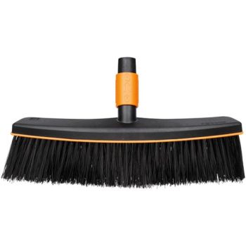 FISKARS QuikFit Szczotka szeroka  1001416 1001416 od 