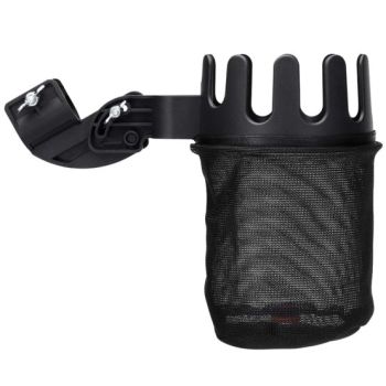 - FISKARS Zbierak do owoców 1001562 - 1001562 - Łazienki Szydłowski