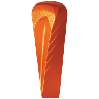- FISKARS Klin obrotowy 1000600 - 1000600 - Łazienki Szydłowski