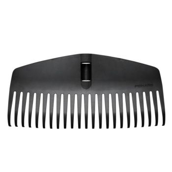 FISKARS Grabie do liści Solid M - głowica 1063089 1063089 od 