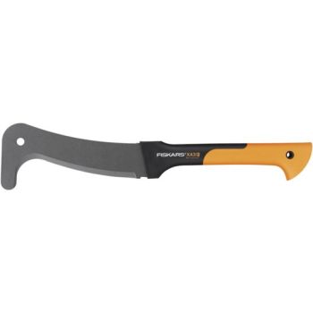  - FISKARS Tasak karczownik XA3 WoodXpert 1003609 - 1003609 - Łazienki Szydłowski