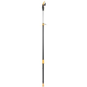 FISKARS Teleskopowy sekator uniwersalny PowerGear X UPX86 1023624 1023624 od 