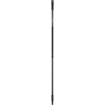 FISKARS QuikFit  Trzonek 156 cm, kolor grafitowy 1000661 1000661 od 