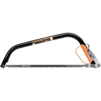 - FISKARS Piła kabłąkowa 21 cali 1001621 - 1001621 - Łazienki Szydłowski