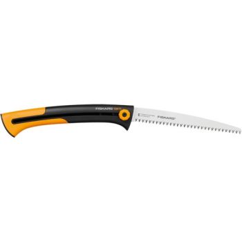  - FISKARS Piła do gałęzi (L) Xtract 1000614 - 1000614 - Łazienki Szydłowski