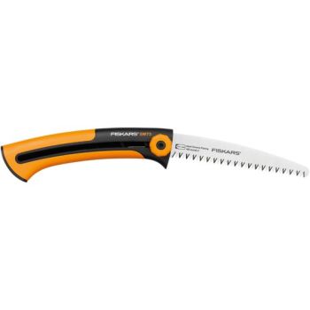  - FISKARS Piła do gałęzi S Xtract 1000613 - 1000613 - Łazienki Szydłowski