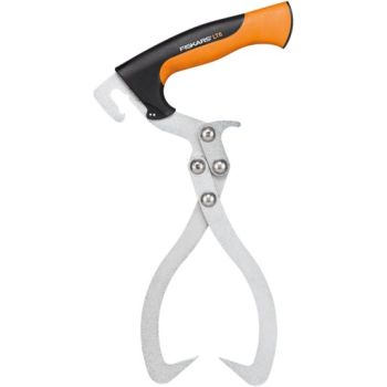  - FISKARS Kleszcze do pni WoodXpert 1003625 - 1003625 - Łazienki Szydłowski