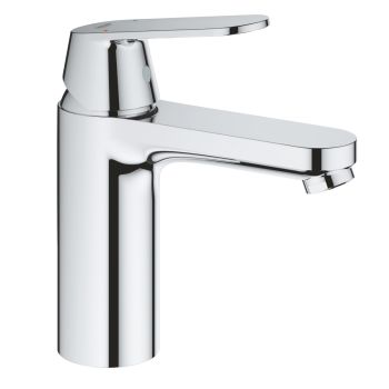  - GROHE-Eurosmart Cosmopolitan Bateria umywalkowa, M chrom 23327000 - 23327000 - Łazienki Szydłowski