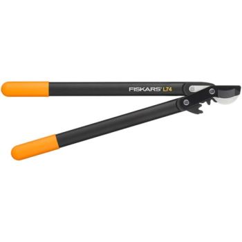  - FISKARS Sekator nożycowy HOOK (M) L74 PowerGear 1000582 - 1000582 - Łazienki Szydłowski