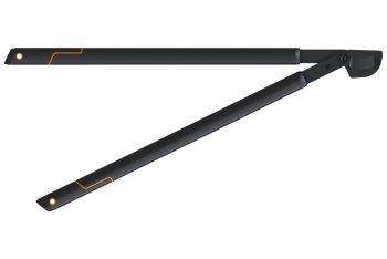  - FISKARS Sekator nożycowy HOOK (L) L38 SingleStep 1001426 - 1001426 - Łazienki Szydłowski
