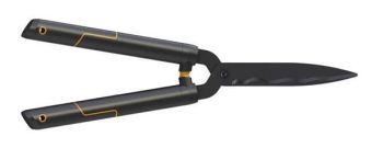  - FISKARS Nożyce do żywopłotu HS22 SingleStep 1001433 - 1001433 - Łazienki Szydłowski