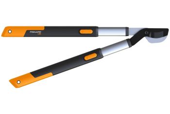  - FISKARS Sekator nożycowy L86 SmartFit 1013564 - 1013564 - Łazienki Szydłowski