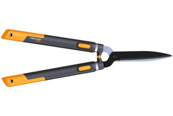  - FISKARS Nożyce do żywopłotu HS86 SmartFit 1013565 - 1013565 - Łazienki Szydłowski
