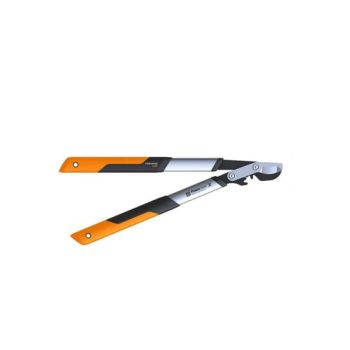 - FISKARS Sekator nożycowy dźwigniowy LX92 PowerGearX™ 1020186 - 1020186 - Łazienki Szydłowski