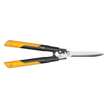  - FISKARS  Nożyce do żywopłotu HSX92 PowerGearX 1023631 - 1023631 - Łazienki Szydłowski