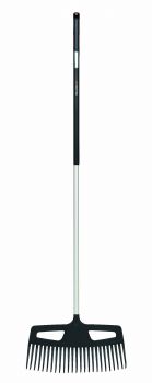  - FISKARS Grabie do trawnika  Xact  L 540 mm 1027037 - 1027037 - Łazienki Szydłowski