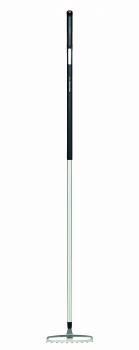 FISKARS Grabie do róż  Xact S 1027038 1027038 od 