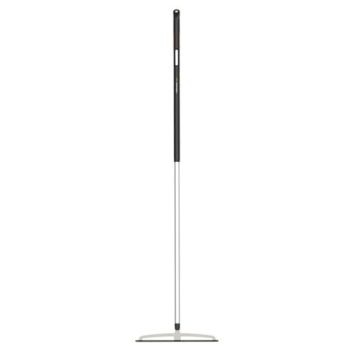 FISKARS Grabie uniwersalne  Xact  M 1027039 1027039 od 