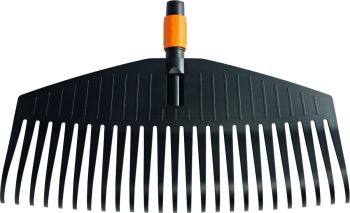 - FISKARS QuikFit Grabie do liści z tworzywa 1000642 - 1000642 - Łazienki Szydłowski