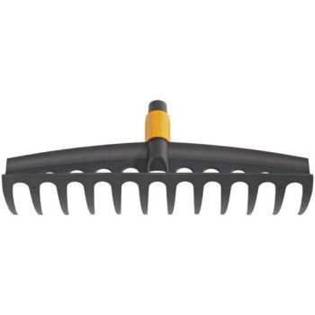 - FISKARS QuikFit Grabie uniwersalne 1000643 - 1000643 - Łazienki Szydłowski