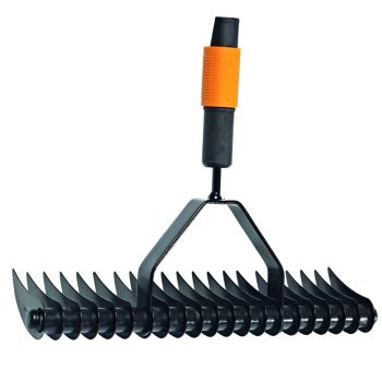 - FISKARS QuikFit Skareator 1000655 - 1000655 - Łazienki Szydłowski
