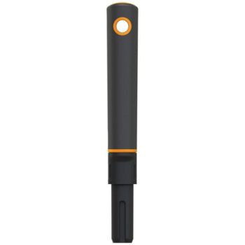  - FISKARS QuikFit Trzonek krótki (S)  1000663 - 1000663 - Łazienki Szydłowski