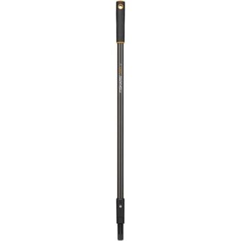 - FISKARS QuikFit Trzonek średni 85 cm (M) 1000664 - 1000664 - Łazienki Szydłowski