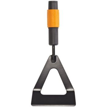 - FISKARS QuikFit Motyka duńska 1000676 - 1000676 - Łazienki Szydłowski