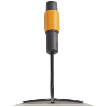 - FISKARS QuikFit Motyka 1000677 - 1000677 - Łazienki Szydłowski