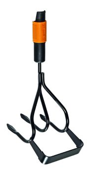 - FISKARS QuikFit Kultywator z motyką 1000681 - 1000681 - Łazienki Szydłowski