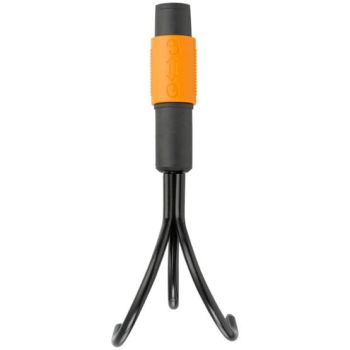 - FISKARS QuikFit Pazurki 1000685 - 1000685 - Łazienki Szydłowski