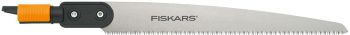  - FISKARS  QuikFit Piła prosta   1000692 - 1000692 - Łazienki Szydłowski